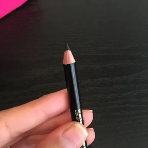 Cosmetic bag and set - Picture 5 of 6